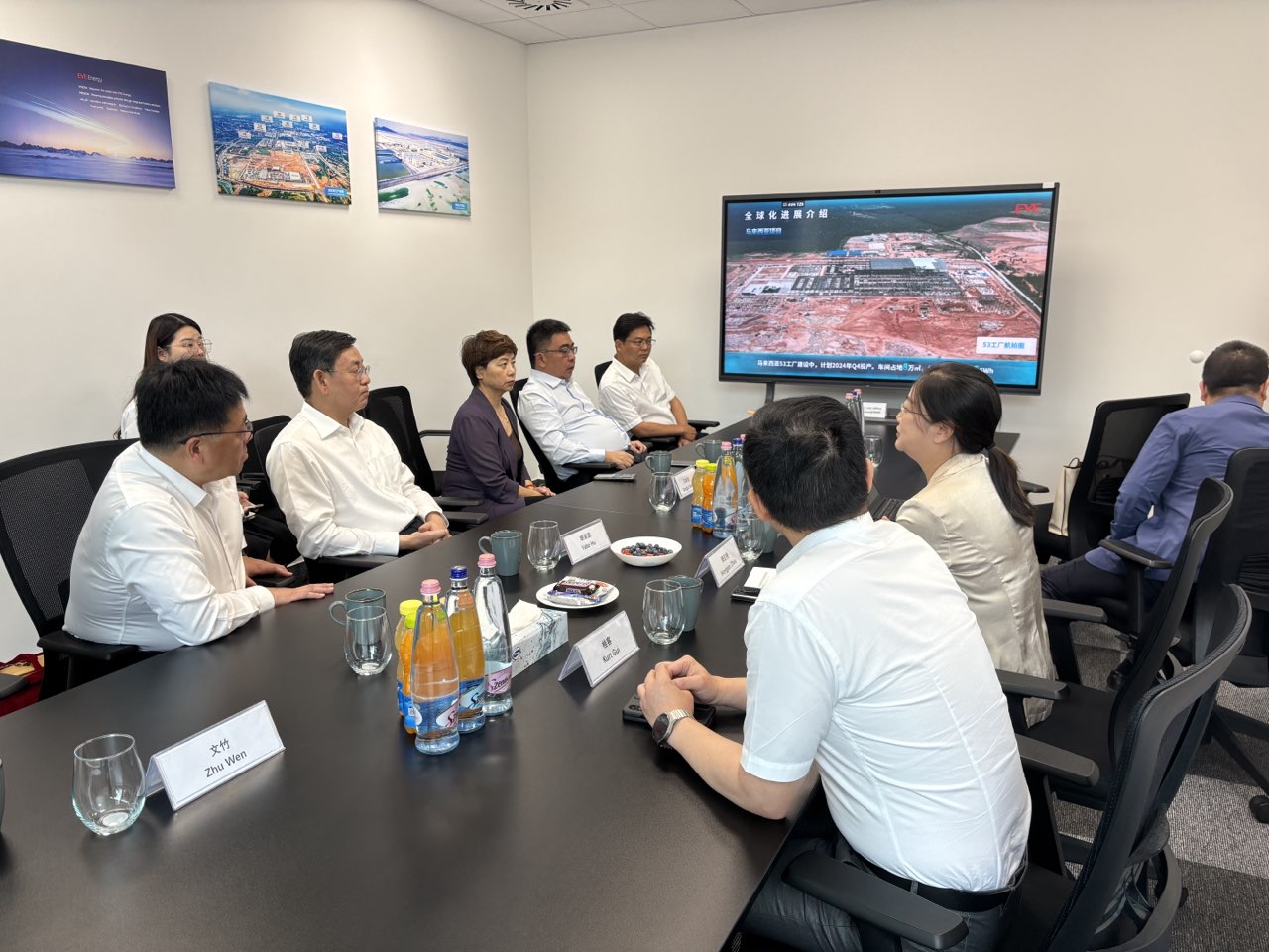 J9国际集团(中国)-官方网站