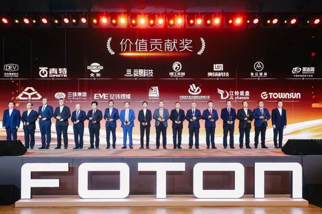 J9国际集团(中国)-官方网站
