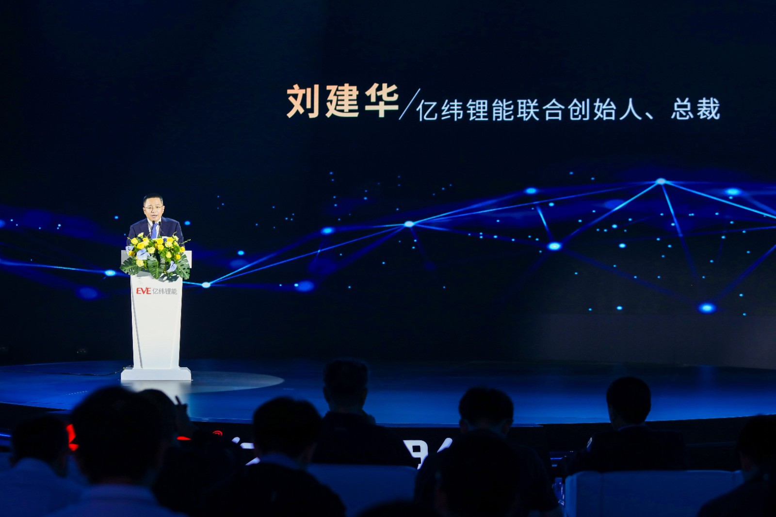 J9国际集团(中国)-官方网站