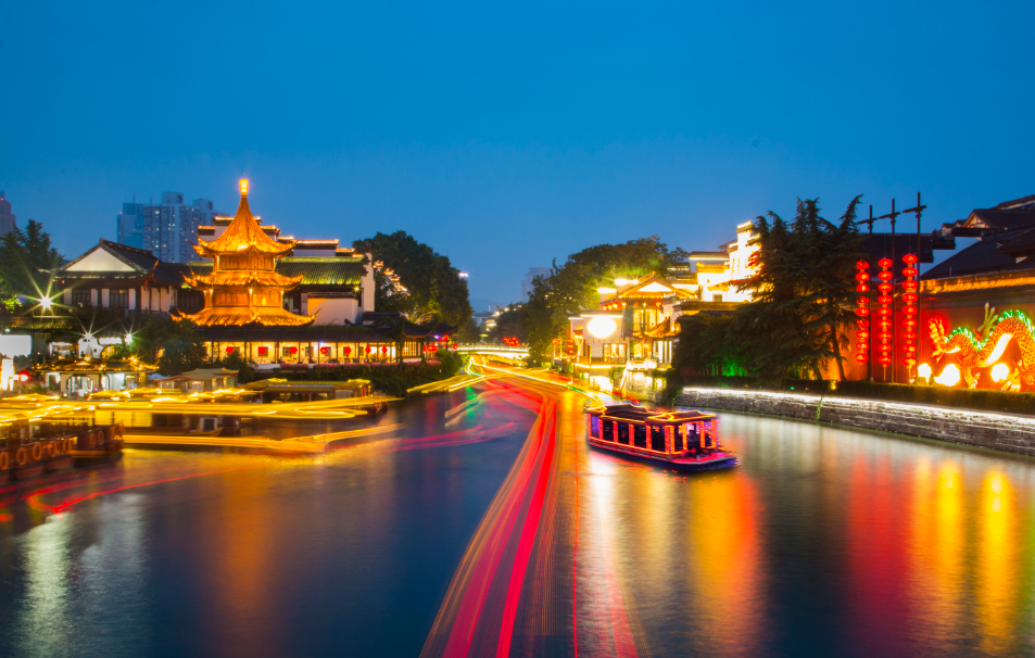 QQ截图20190807171819.png QQ截图20190807171819.png