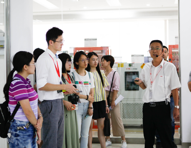 QQ截图20190920092952.png QQ截图20190920092952.png