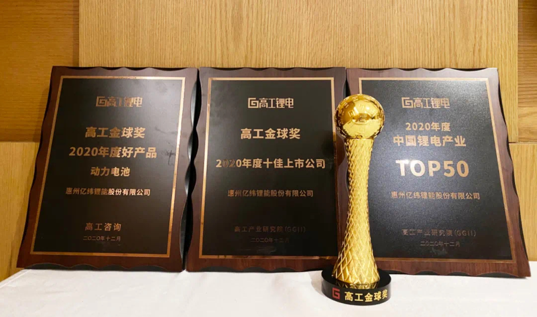 微信图片_20201221101528.jpg 微信图片_20201221101528.jpg
